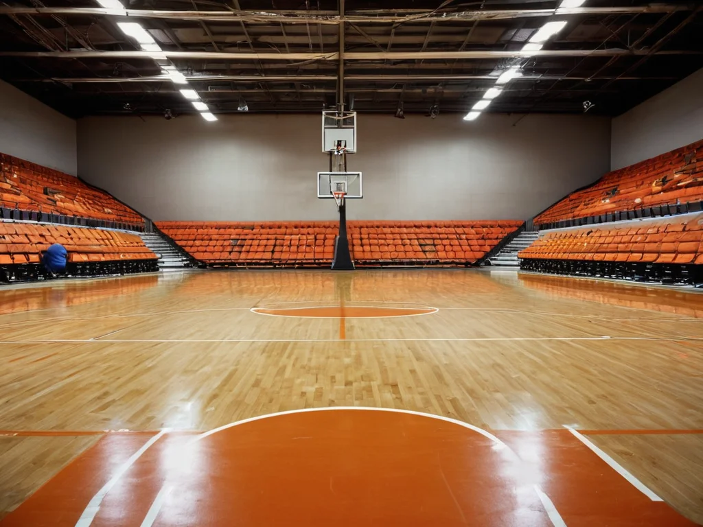 奥尔莫续约谈判有序推进相关细节后续将逐步披露